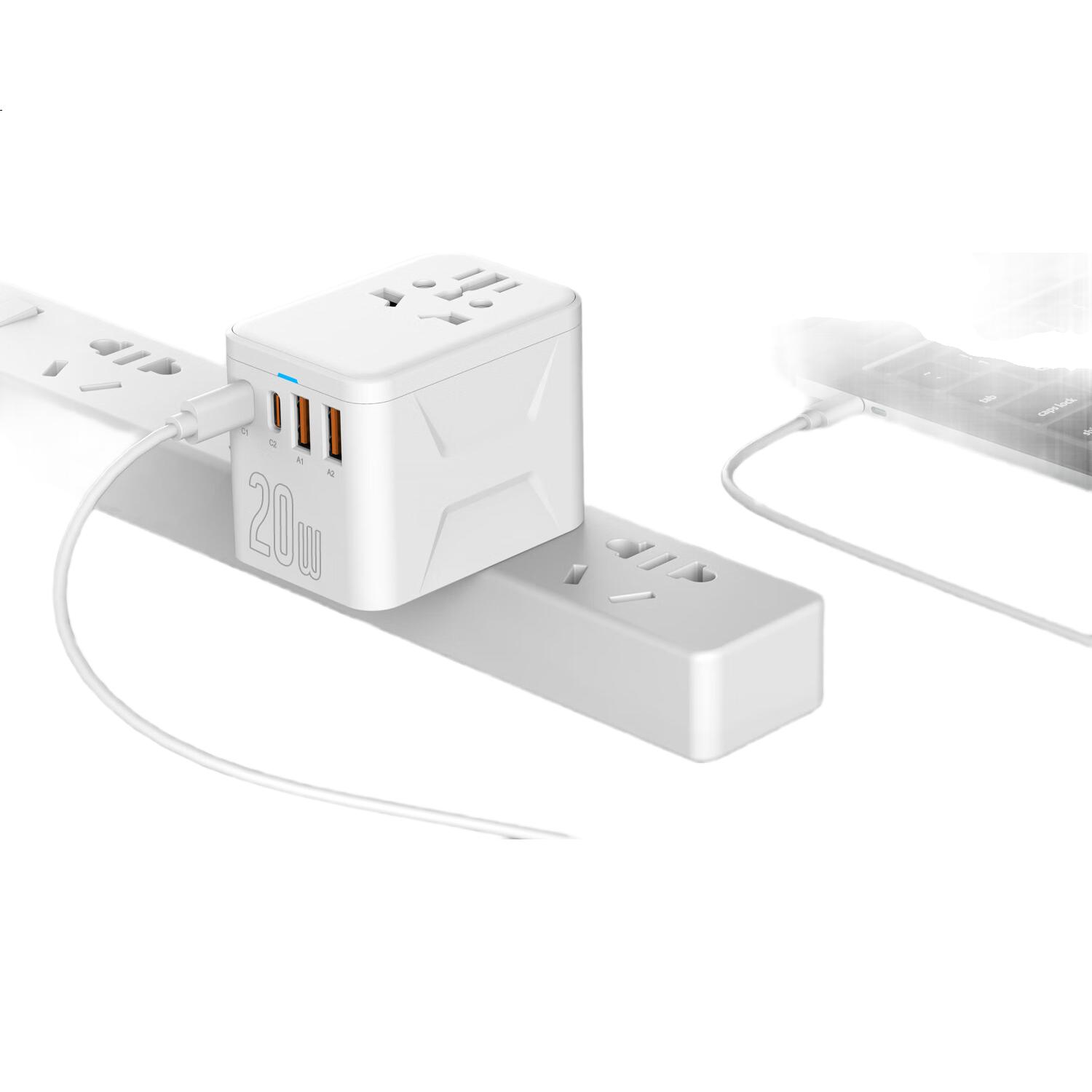 White Image 2