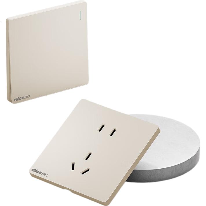 White Image 2