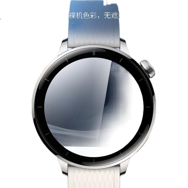 Защитная пленка для OPPO Watch