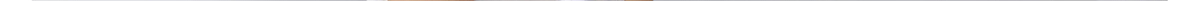 Blue Box Fitted Sheet Mattress Protector Moisture-Wicking Non-Slip Lazy Tencel Fine Denier Modal White 1.2x2m 18