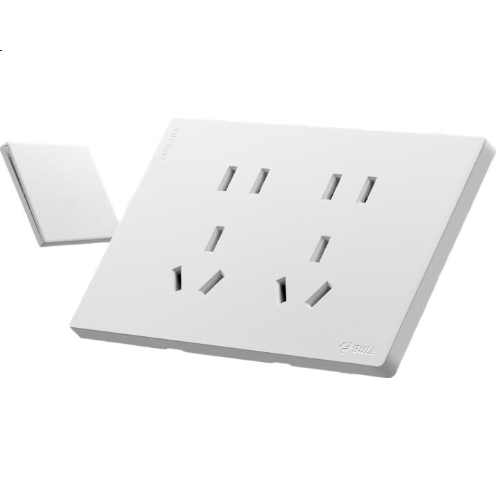 White Image 2