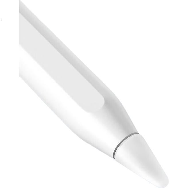 White Image 1
