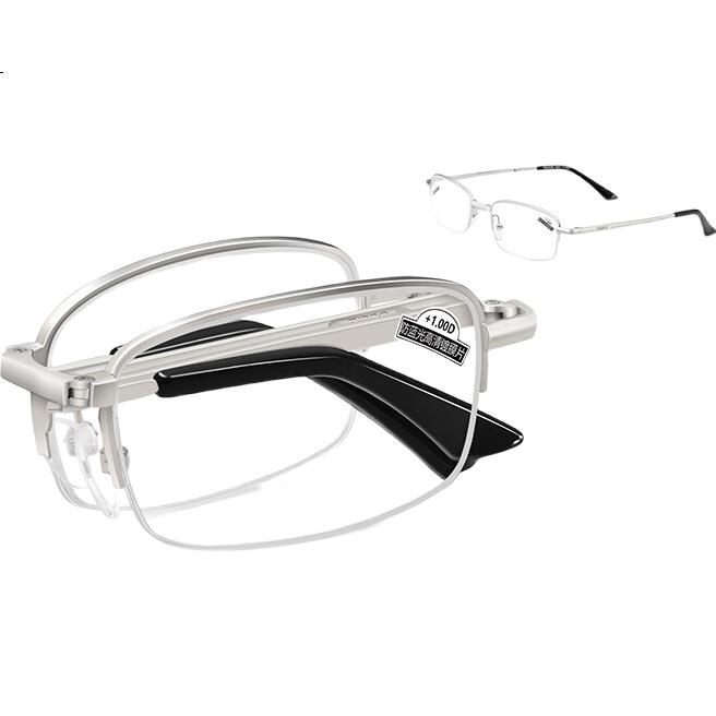 White Image 1