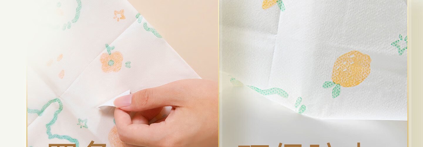 Guxu Disposable Toilet Seat Covers Full Coverage Individually Packaged Maternity Enlarged Travel Hotel Portable Toilet Seat Pads 10 Pieces 34