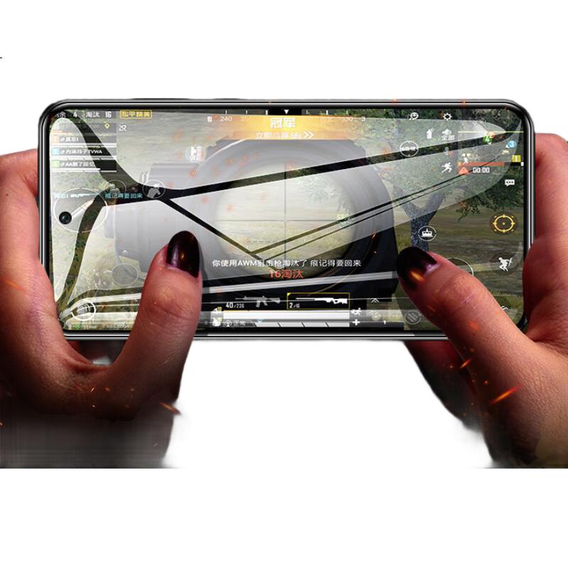 Защитное стекло Smorss для OPPO Find X8s+, антишпионское, 28°, полное покрытие, HD, противоударное, антиотпечатки