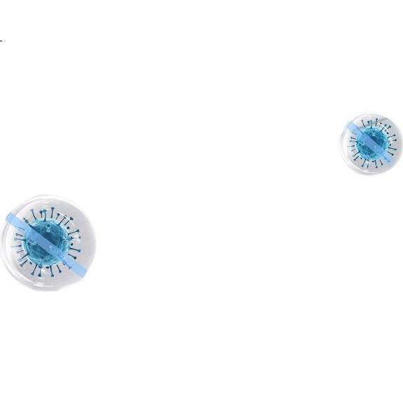 White Image 1