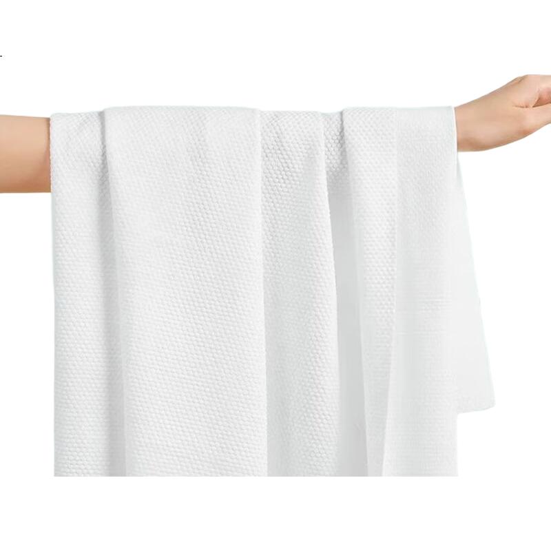 White Image 2