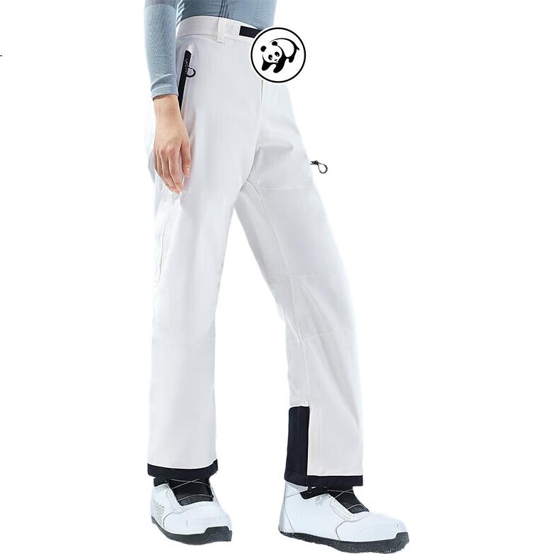 White Image 2