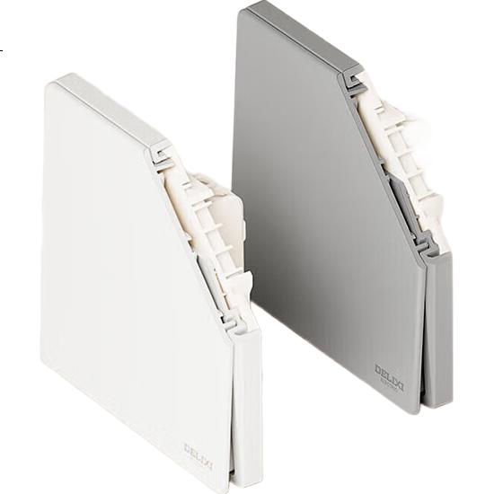 White Image 1