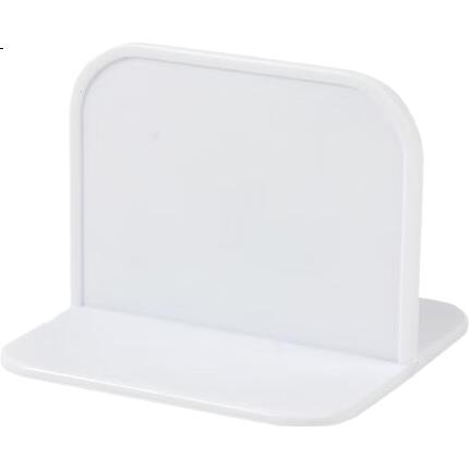 White Image 1