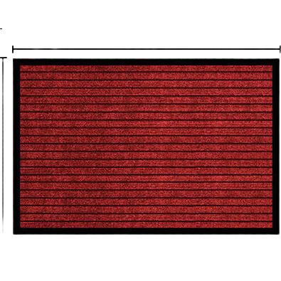 Придверный коврик