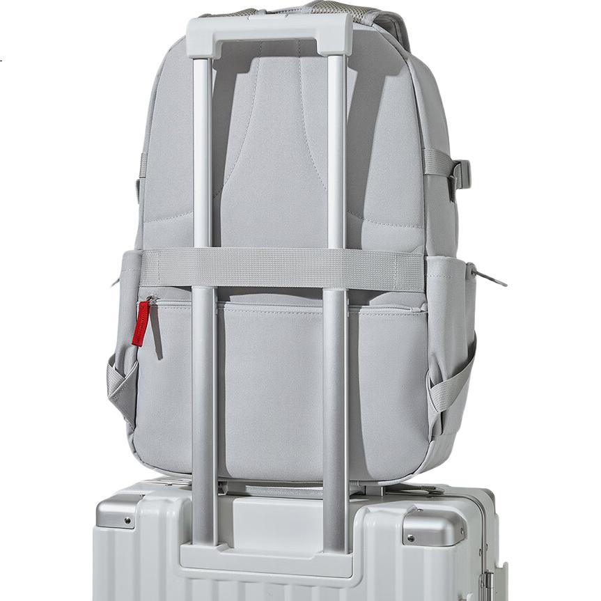 White Image 3