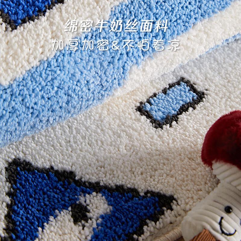 White Image 1