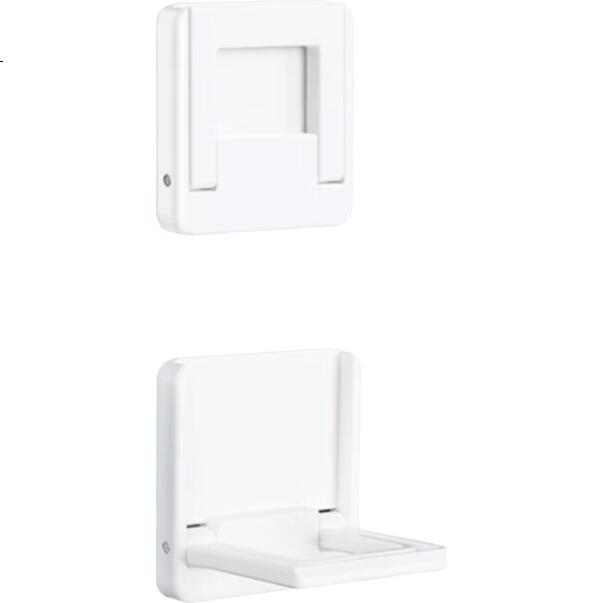 White Image 3