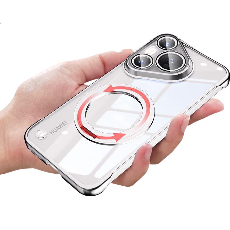 Чехол для Huawei Pura 80