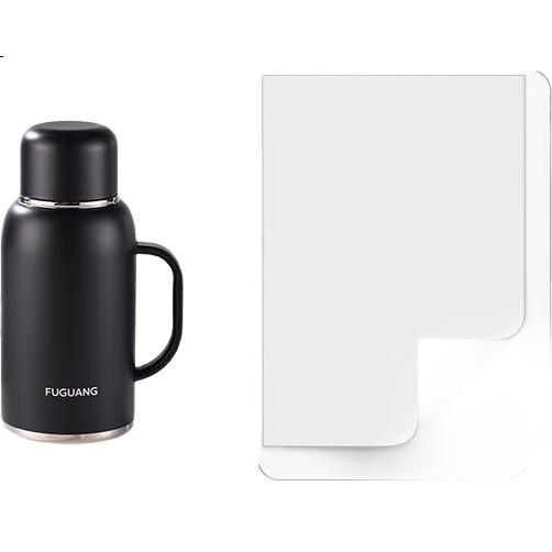 White Image 1