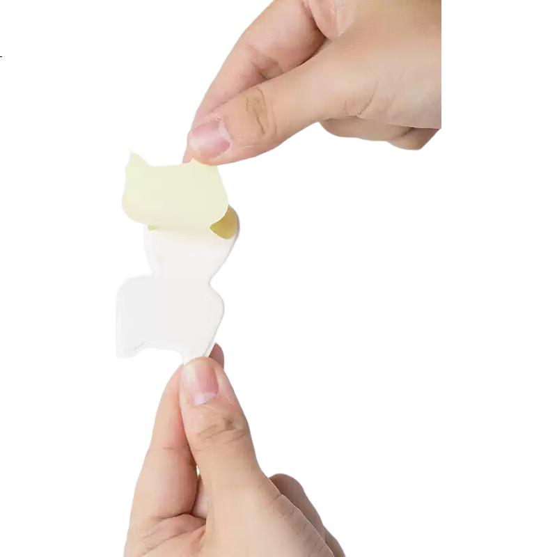 White Image 2