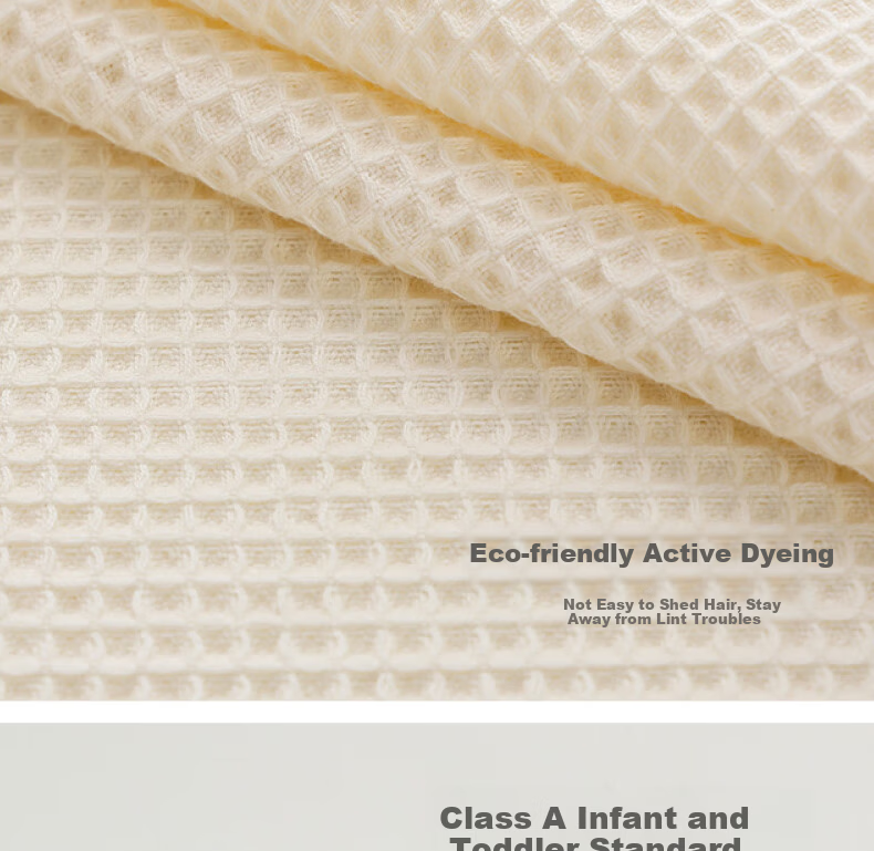 MUJI Antibacterial Towel 10A Xinjiang Cotton 130g Quick Absorb Thickened 100% Cotton 2-Pack Men's Face Towels 12
