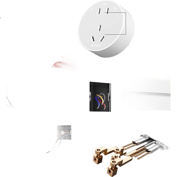 White Image 3