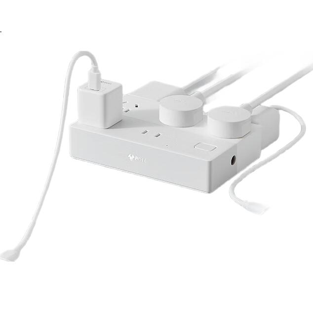 White Image 3