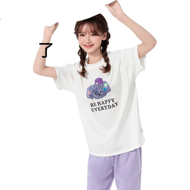 White Image 3