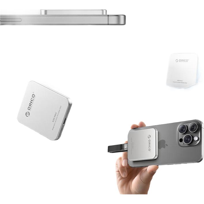 White Image 3