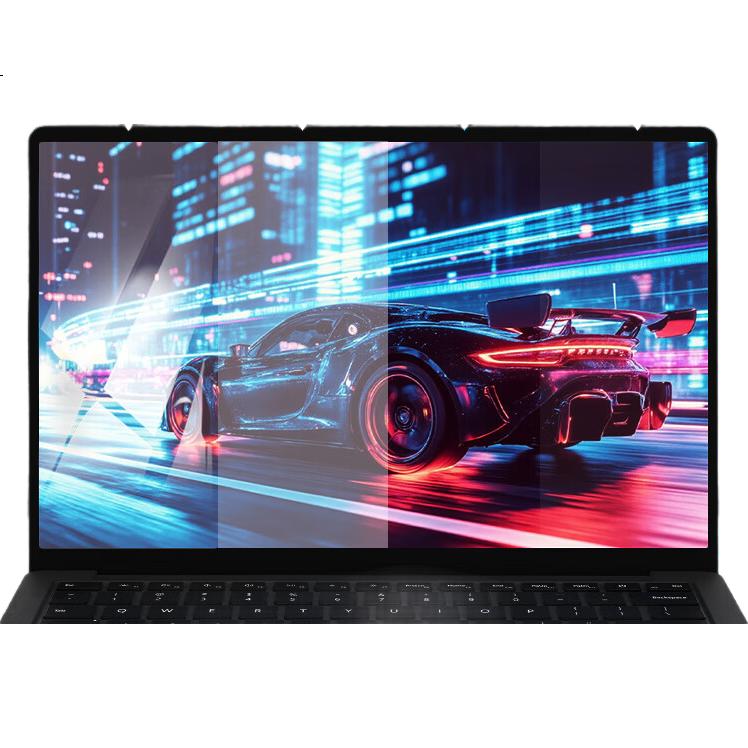 White Image 2