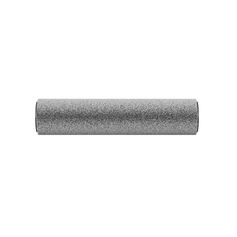 Roborock Antibacterial Rolling Brush for Floor Washer - Compatible Models See Main Image