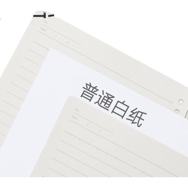 White Image 2