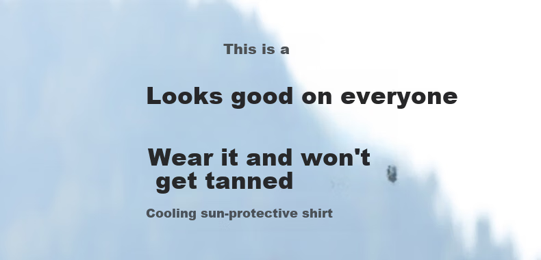 Combo Summer New Self-Operated Women's Sun Protection Jacket UV Protection Outdoor Breathable Thin Ice Silk Cycling Coat Sunproof Clothing 4