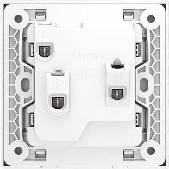 White Image 2