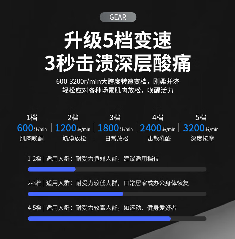 详情图.png