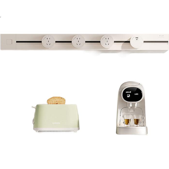White Image 1