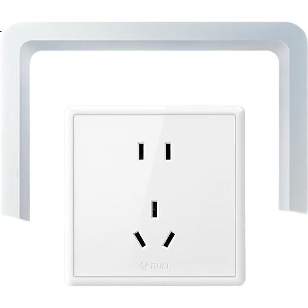 White Image 3