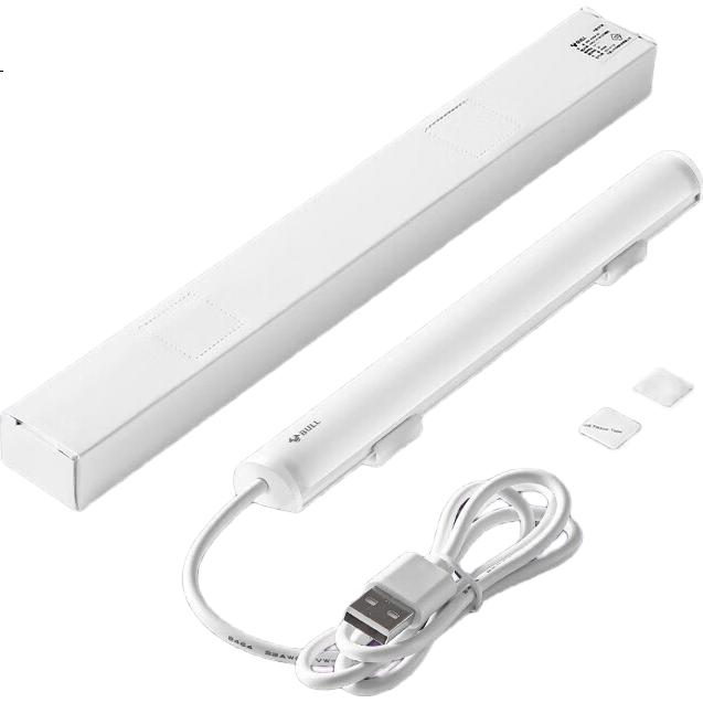White Image 3