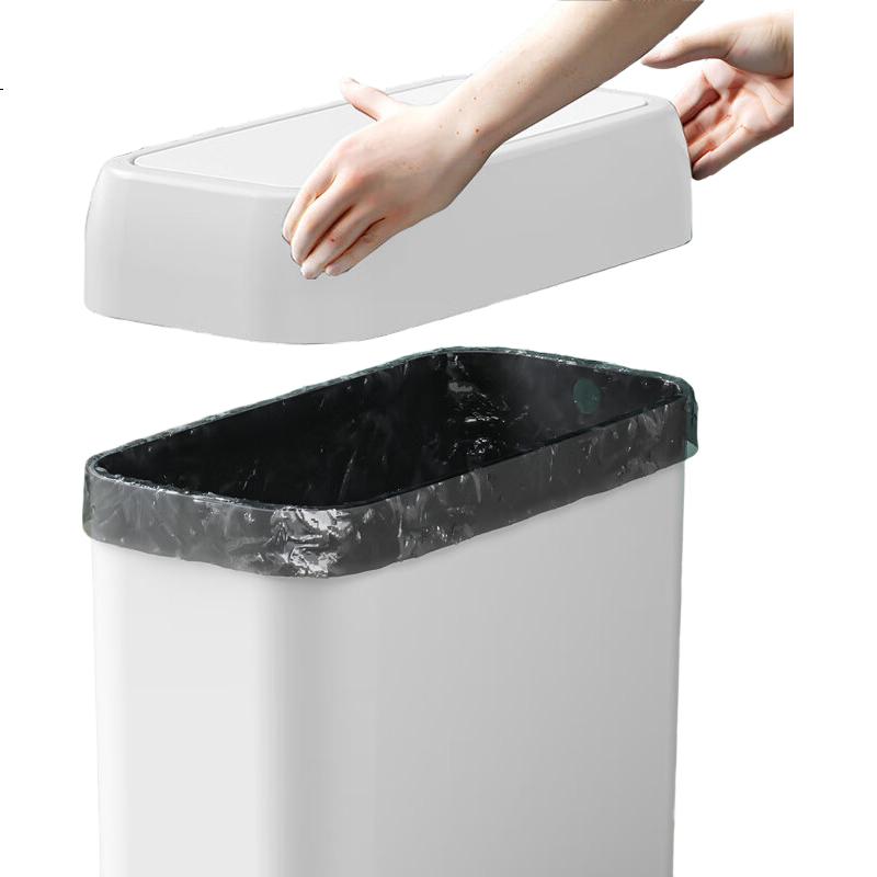 White Image 3
