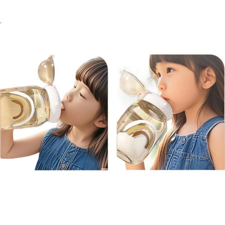 White Image 3