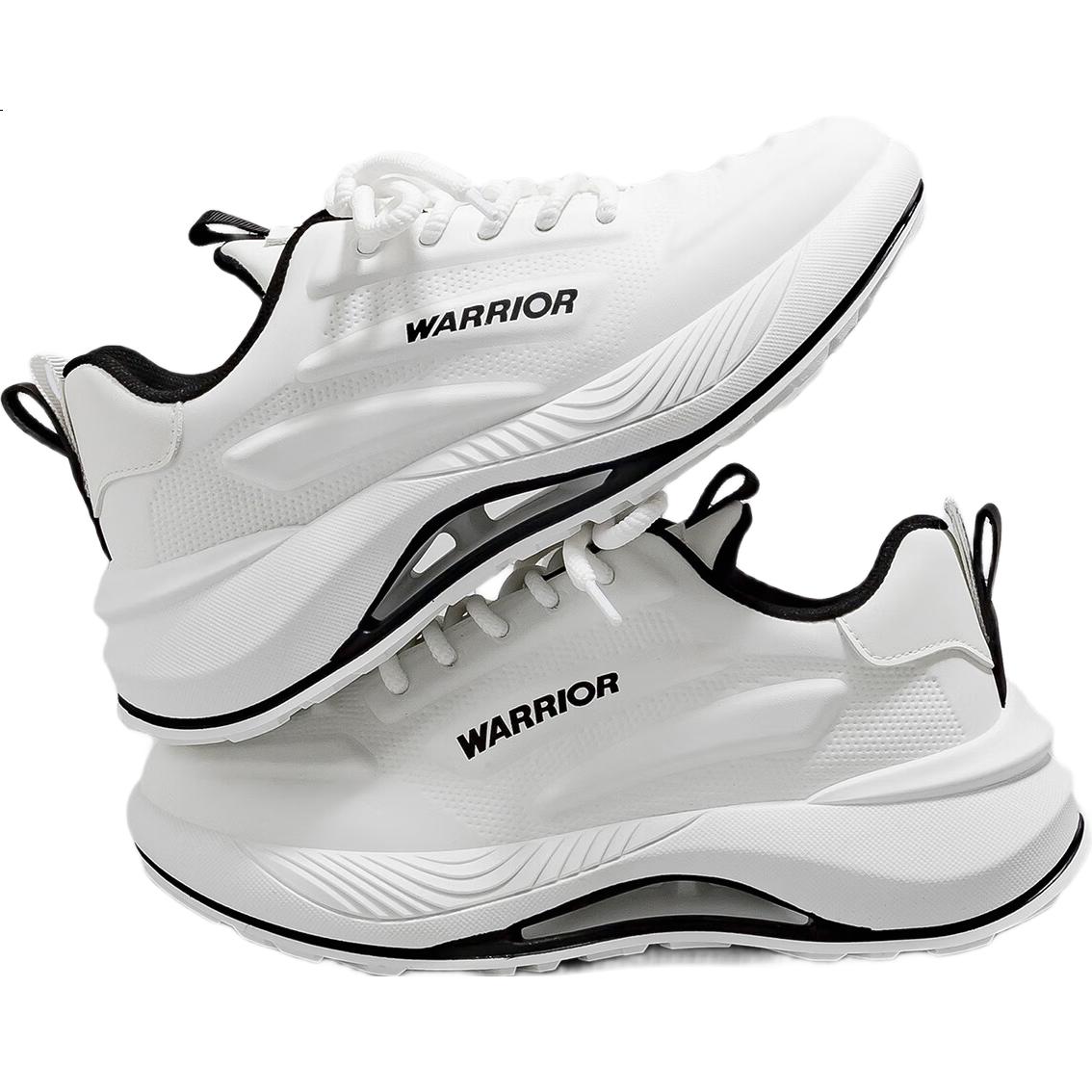 White Image 1