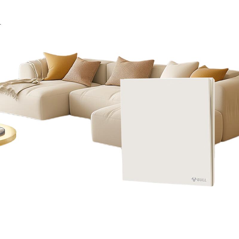 White Image 3
