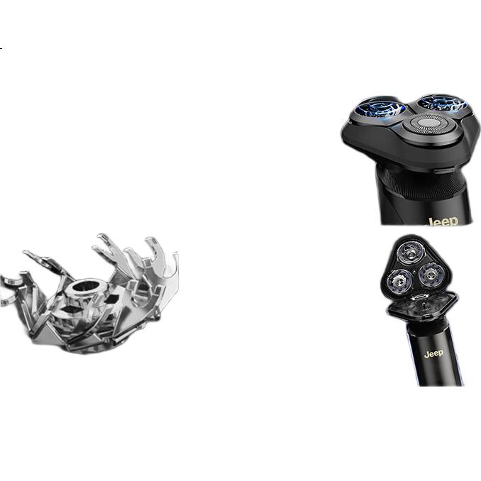White Image 1