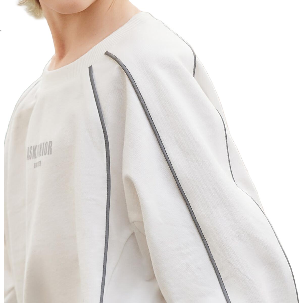 White Image 3