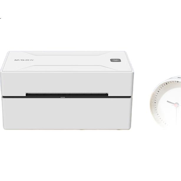 White Image 1