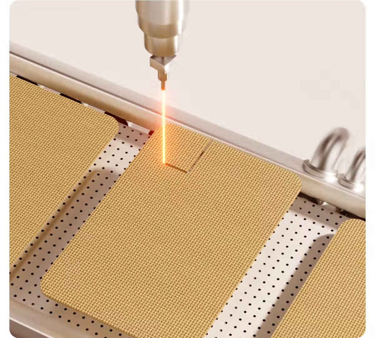 COMICOMI Small Coconut Square Entrance Floor Mat Non-Slip Cuttable Luxury Dust Removal 60*90cm 10