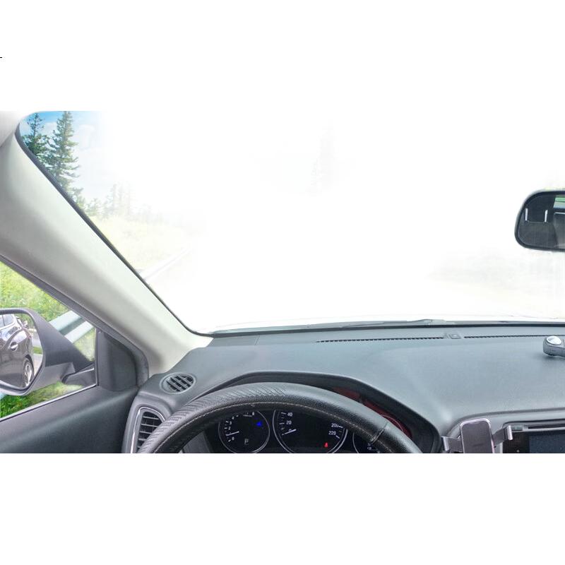 White Image 1