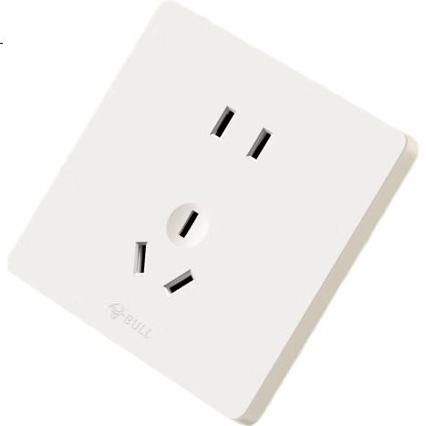 White Image 3