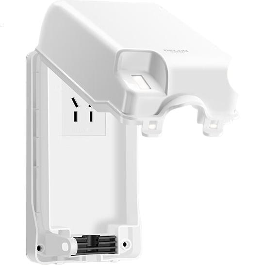 White Image 3
