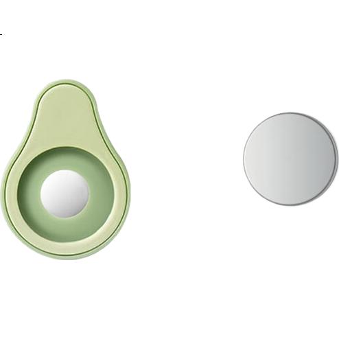 White Image 1