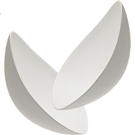 White Image 1