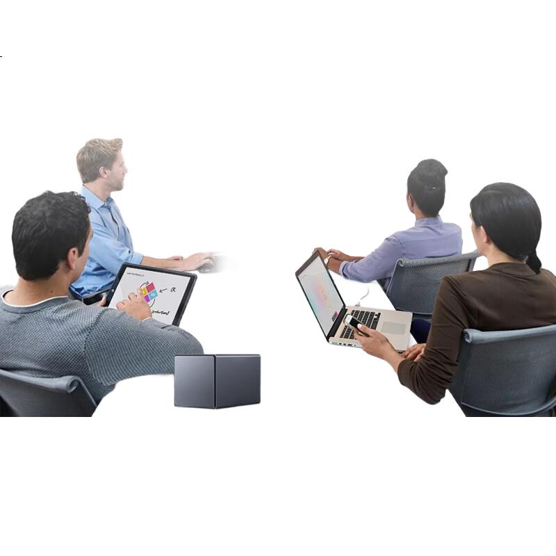 Комплект Wi-Fi оборудования H3C для дома: 3 гигабитных двухдиапазонных панельных точки доступа + 1 гигабитная двухдиапазонная потолочная точка доступа + 9-портовый PoE-маршрутизатор, 3000M гигабитное беспроводное покрытие для больших домов