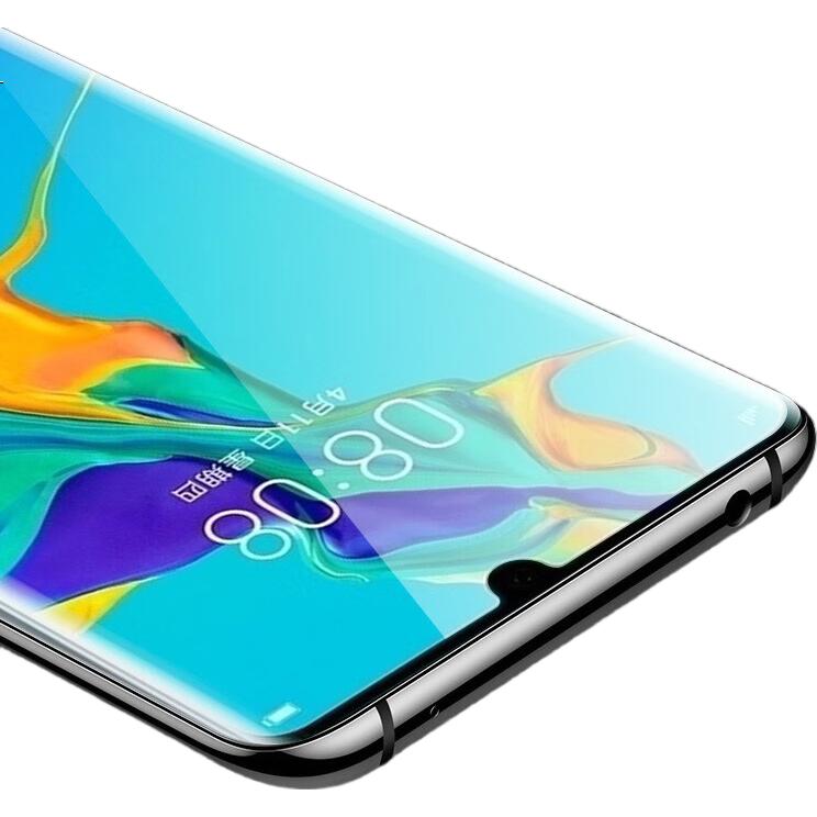 Защитное стекло для Huawei P30 Pro